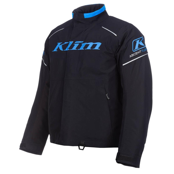 Rift Jacket