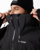 Vivid Jacket