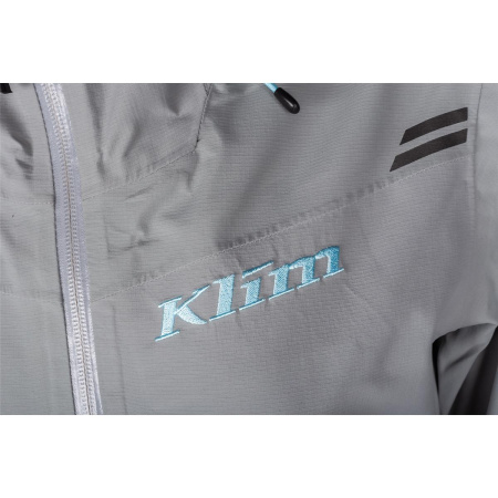 Eclipse Jacket
