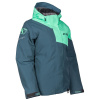 Fuse Hybrid Jacket