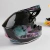 Altitude 2.0 Carbon Fiber Helmet
