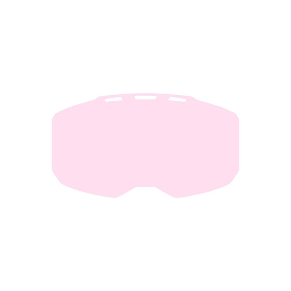 Edge Lens