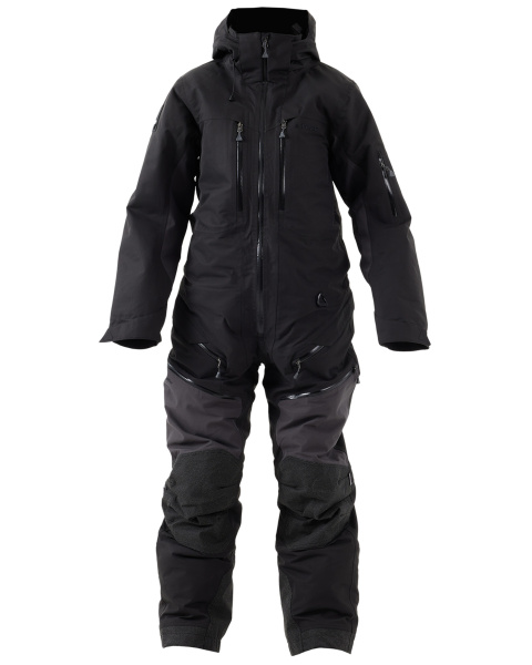 Celsus Insulated Monosuit