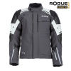 Kodiak Jacket