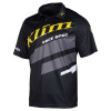 Race Spec Polo
