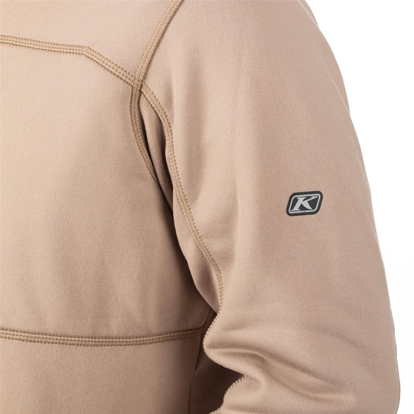 Inferno Graphic Jacket