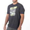Speedway Tri-blend Tee