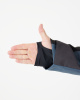 Arctos Insulated Jacket