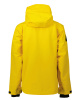 Macer Jacket