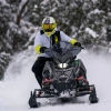 Latitude Ignite Helmet System