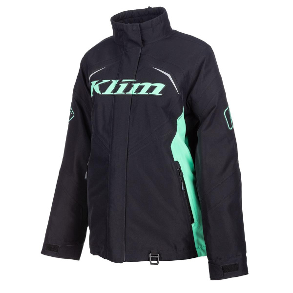 Spark Jacket