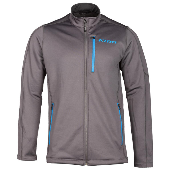 Inferno Jacket