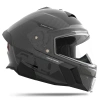 Delta V Carbon Ignite Commander Helmet