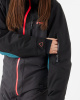 Celsus Insulated Monosuit