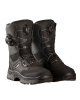 Cordus Boot