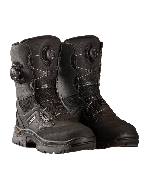 Cordus Boot