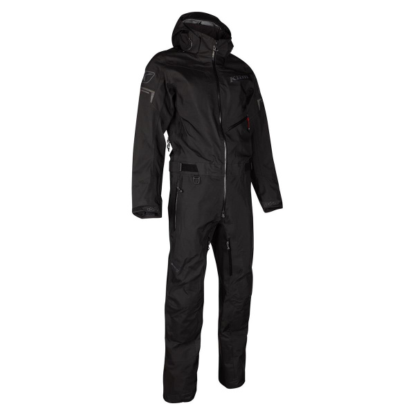 Lochsa One-Piece