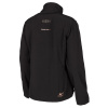 Whistler Jacket