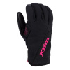 Versa Glove