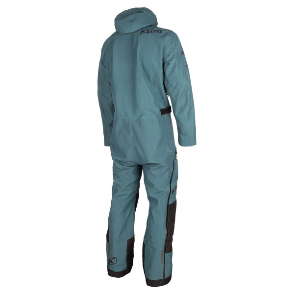 Ripsa One-Piece