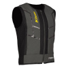 Ai-1 Rally Airbag Vest