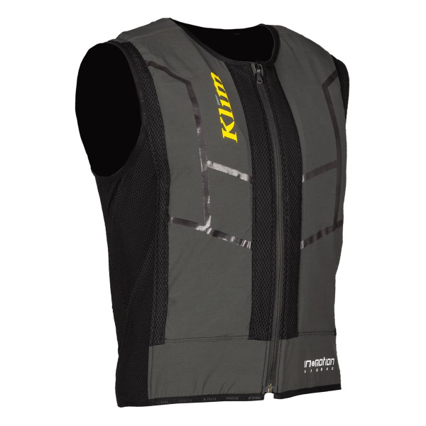 Ai-1 Rally Airbag Vest