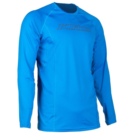 Aggressor Shirt 1.0