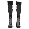 Tactical Sock