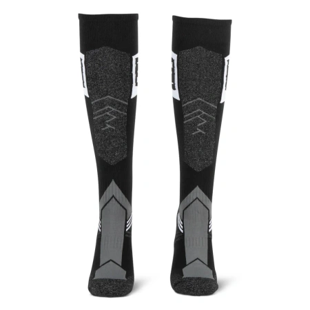 Tactical Sock