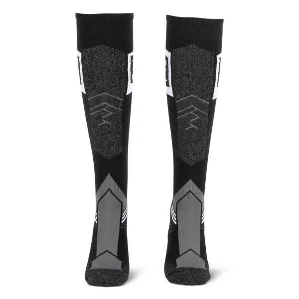 Tactical Sock