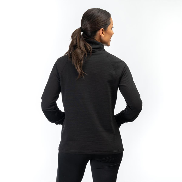 Halo Pullover