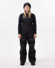 Ekta Bib Pants