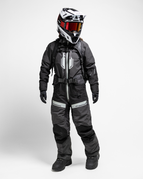 Tiro V3 Monosuit