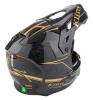 F3 Carbon Pro Helmet ECE