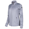 Sundance Jacket