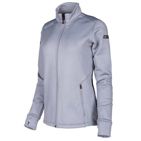Sundance Jacket
