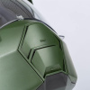 X1 Alpha Helmet ECE/DOT