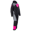 Vailslide One-Piece