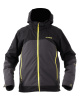 Scope Jacket