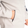Stealth Full Zip Hoodie
