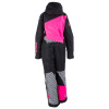 Vailslide One-Piece