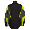 Valdez Jacket