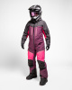 Celsus Insulated Monosuit