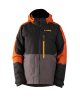 Ember Insulated Jacket
