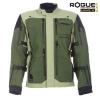 Badlands Pro A3 Jacket