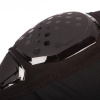 Aggressor Armored Shirt 2.0 w/Back Pad