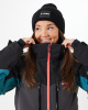 Celsus Insulated Monosuit