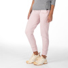 Sundance Pant