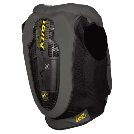 Ai-1 Airbag Vest