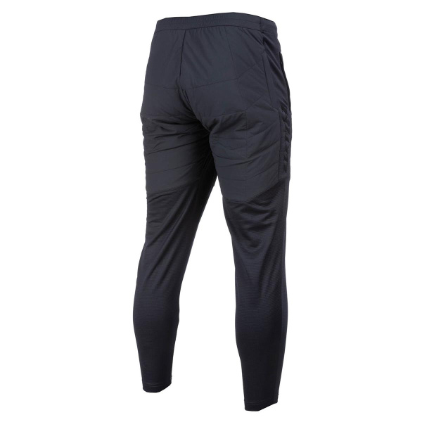 Override Alloy Pant